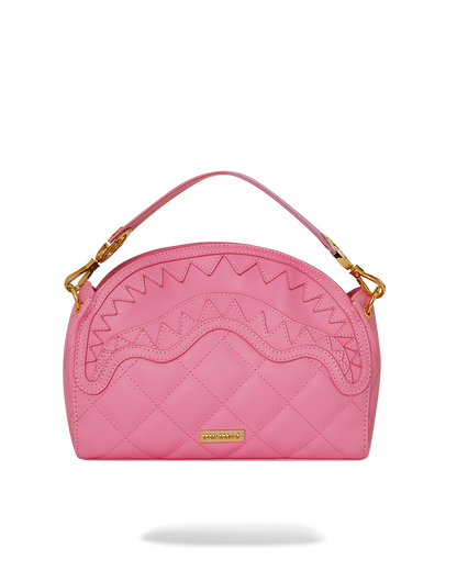 SPRAYGROUND® HANDBAG CAME TO SLAY HANDBAG