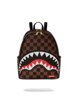 SPRAYGROUND® BACKPACK THE HIDEOUT SAVAGE BACKPACK