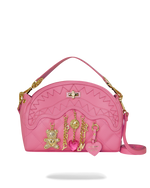SPRAYGROUND® HANDBAG CAME TO SLAY HANDBAG