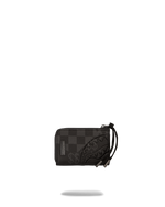 SPRAYGROUND® WALLET 3AM CHECK WALLET
