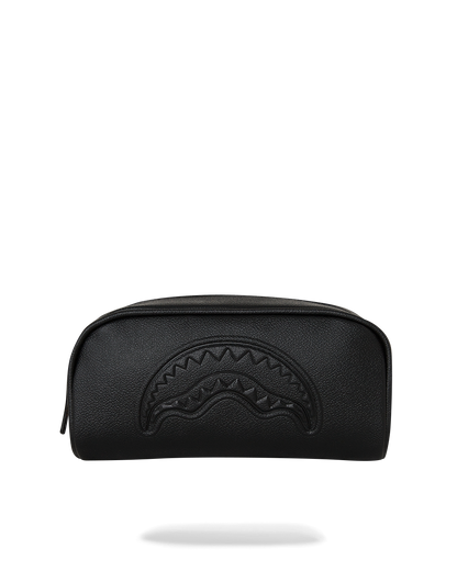 SPRAYGROUND® POUCH CHECKPOINT ROYALE POUCH