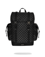 SPRAYGROUND® BACKPACK MIDNIGHT CHATEAU MONTE CARLO