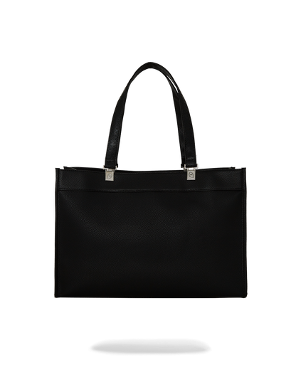SPRAYGROUND® TOTE NIGHT SKY TORTUGA TOTE
