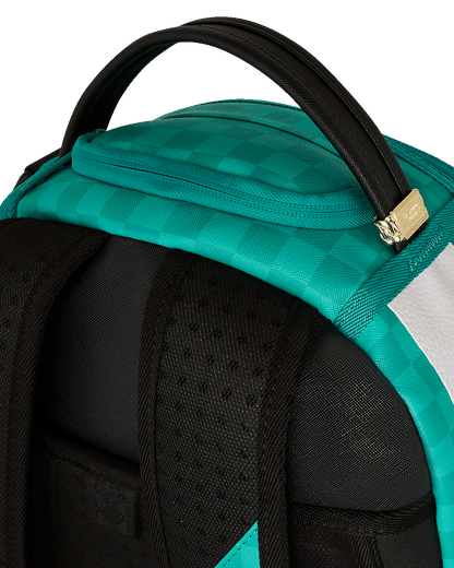 SPRAYGROUND® BACKPACK SQUID GAME JUMP SUIT BACKPACK