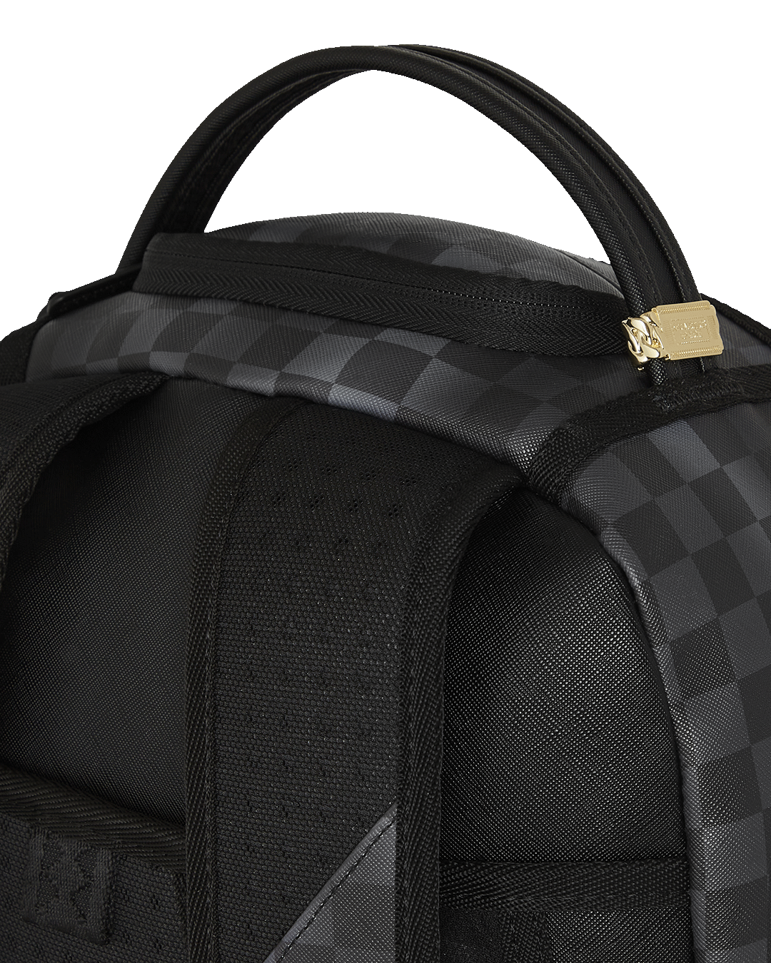 SPRAYGROUND® BACKPACK MADAGASCAR ESCAPE TO THE CITY BACKPACK