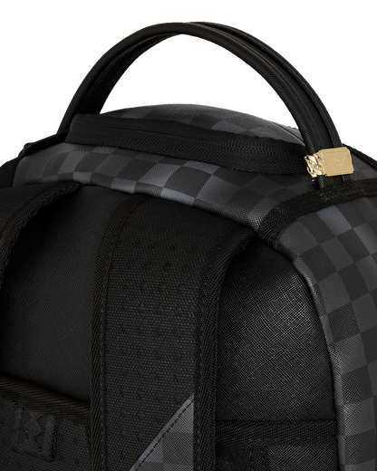 SPRAYGROUND® BACKPACK MADAGASCAR ESCAPE TO THE CITY BACKPACK