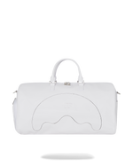 SPRAYGROUND® DUFFLE THE HEADQUARTERS - REFLECTION MINI DUFFLE