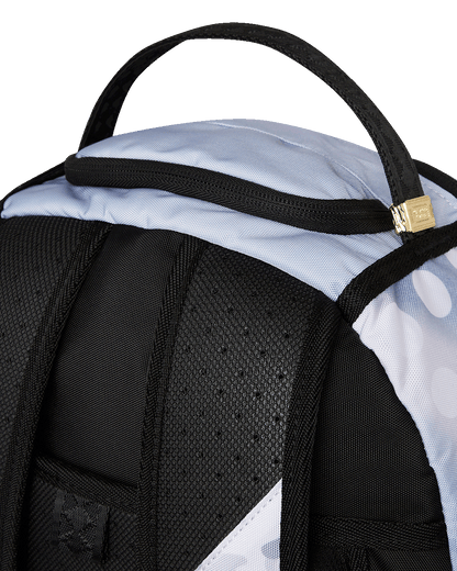 SPRAYGROUND® BACKPACK LOONEY TUNES FASHION KILLA BACKPACK