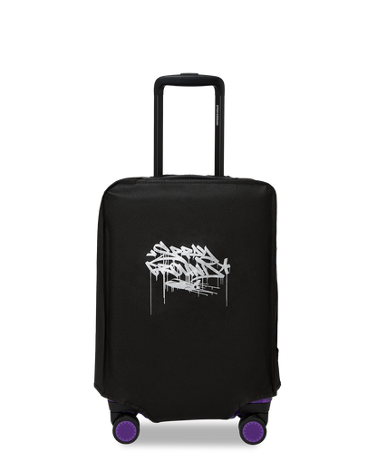 SPRAYGROUND® LUGGAGE ALL SYSTEMS GO CARRY-ON LUGGAGE
