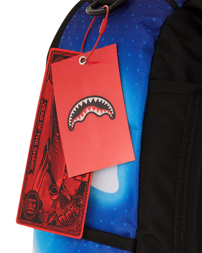 SPRAYGROUND® BACKPACK CASPER ARCADE BACKPACK