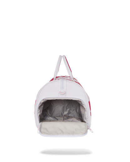 SPRAYGROUND® DUFFLE DESIGN STORM DUFFLE
