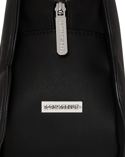 SPRAYGROUND® HANDBAG BUBBLE BUBBLE SHARK HANDBAG