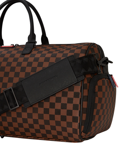 SPRAYGROUND® DUFFLE SHARKS IN PARIS GT DUFFLE