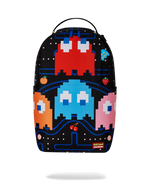 SPRAYGROUND® BACKPACK PACMAN GHOST GANG SHARMOUTH