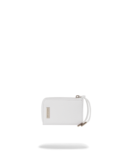 SPRAYGROUND® WALLET DAYBREAK WALLET