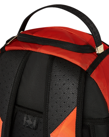 SPRAYGROUND® BACKPACK LOONEY TUNES BUGS BILLIONAIRE DLXR BACKPACK