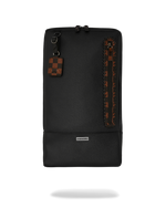 SPRAYGROUND® BACKPACK CHECKPOINT ROYALE SMARTPACK