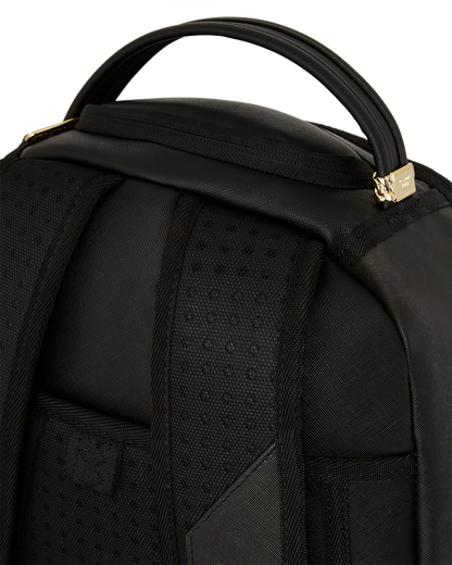 SPRAYGROUND® BACKPACK SCARFACE POINT IT OUT BACKPACK