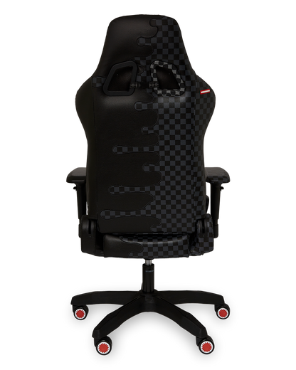 SPRAYGROUND® GAMING CHAIR SPEED SHARK SIDE SWIPE GAMING CHAIR