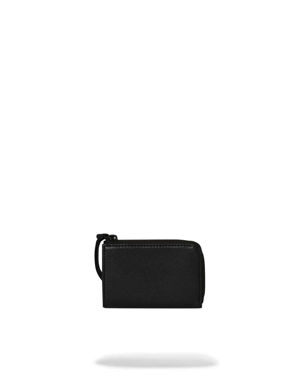 SPRAYGROUND® WALLET FLY KNIT MOUTH WALLET