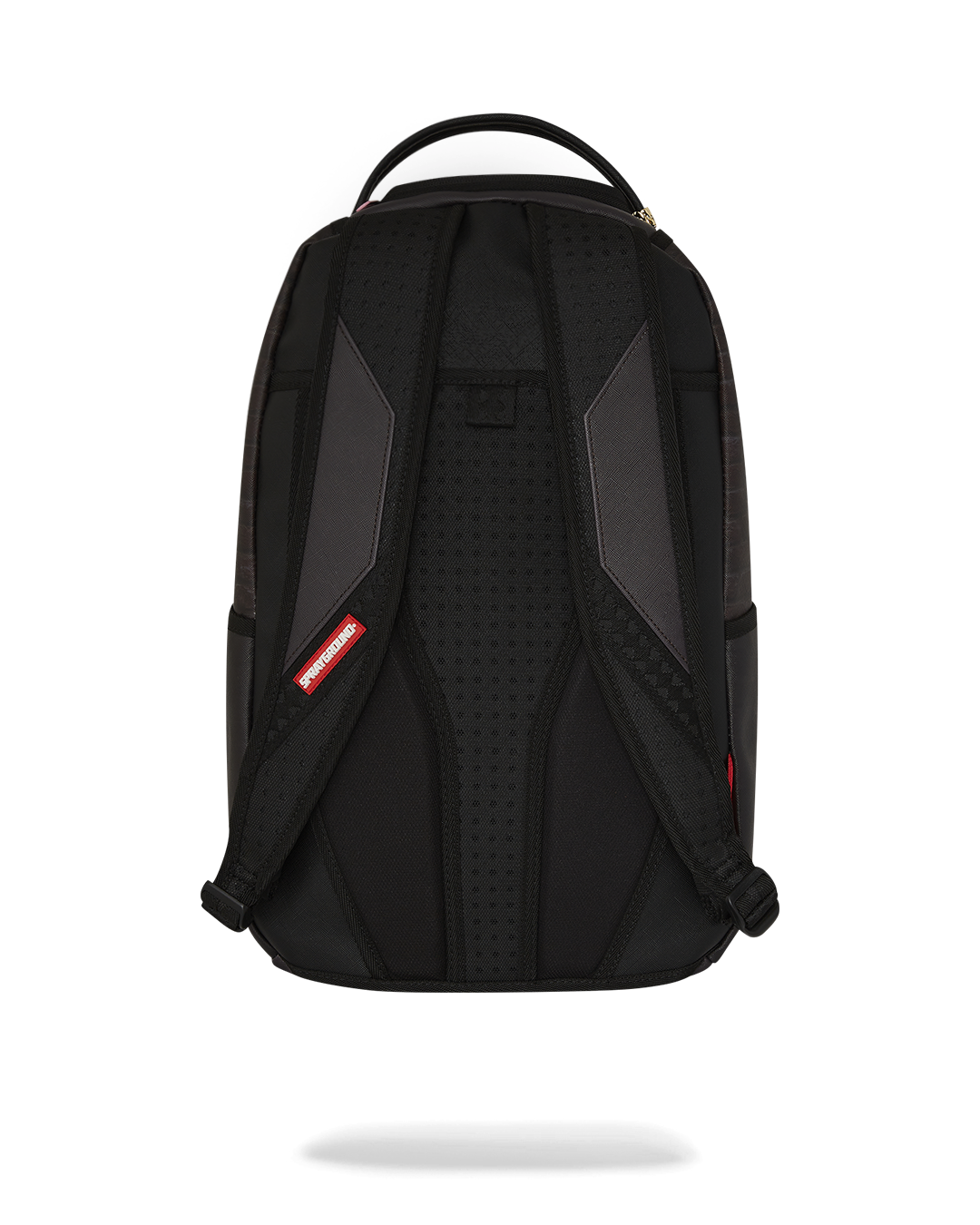 SPRAYGROUND® BACKPACK PINK PANTHER CAN'T CATCH ME DLXR BACKPACK
