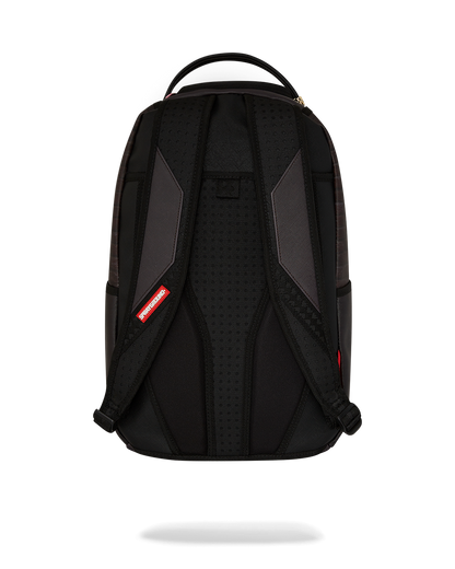 SPRAYGROUND® BACKPACK PINK PANTHER CAN'T CATCH ME DLXR BACKPACK
