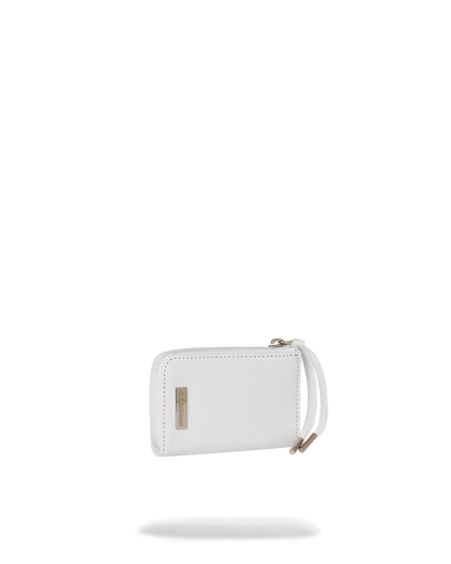 SPRAYGROUND® WALLET DAYBREAK WALLET