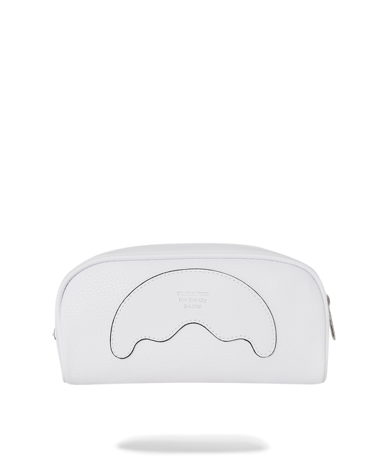 SPRAYGROUND® POUCH DAYBREAK POUCH