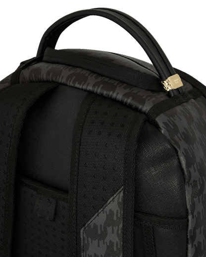 SPRAYGROUND® BACKPACK 90S NICK CHARACTER CORNER BACKPACK