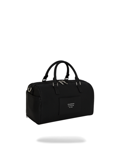 SPRAYGROUND® DUFFLE NIGHT SKY MINI DUFFLE