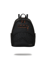 SPRAYGROUND® BACKPACK CHECKPOINT ROYALE SAVAGE BACKPACK