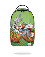 SPRAYGROUND® BACKPACK LOONEY TUNES BUGS CHILLER BACKPACK