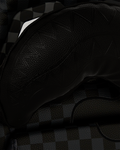 SPRAYGROUND® GAMING CHAIR SPEED SHARK SIDE SWIPE GAMING CHAIR