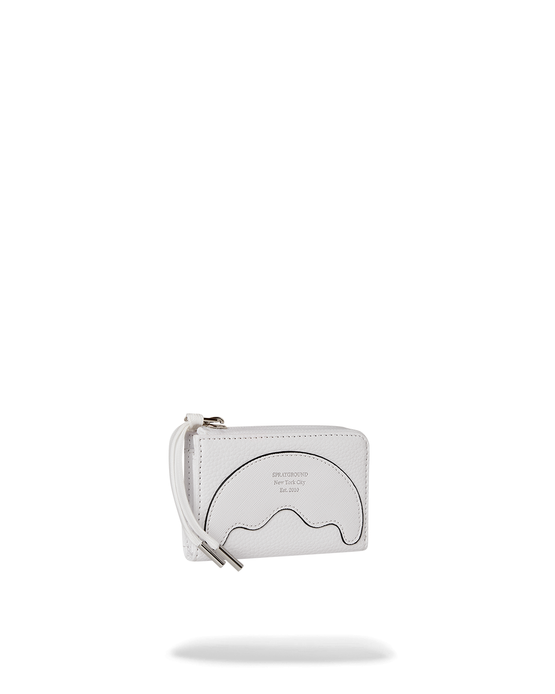 SPRAYGROUND® WALLET DAYBREAK WALLET