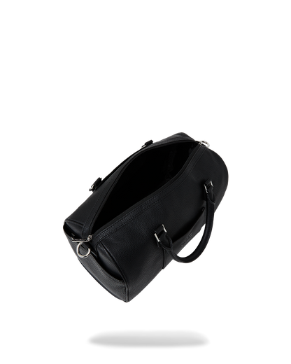 SPRAYGROUND® DUFFLE NIGHT SKY MINI DUFFLE