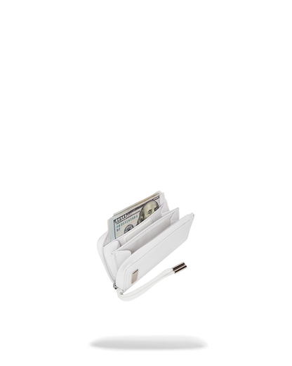 SPRAYGROUND® WALLET DAYBREAK WALLET
