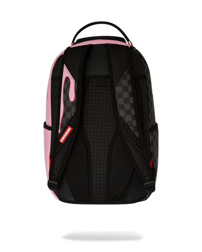 SPRAYGROUND® BACKPACK PINK PANTHER PINK PAINTER BACKPACK
