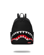 SPRAYGROUND® BACKPACK KNIT COMMANDER SAVAGE BACKPACK