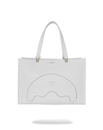 SPRAYGROUND® TOTE DAYBREAK TORTUGA TOTE