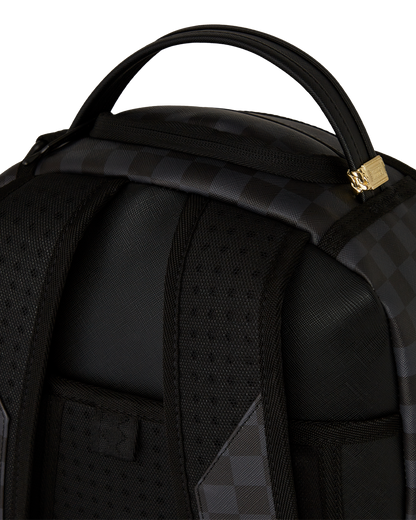 SPRAYGROUND® BACKPACK SUPERMAN LASER BACKPACK