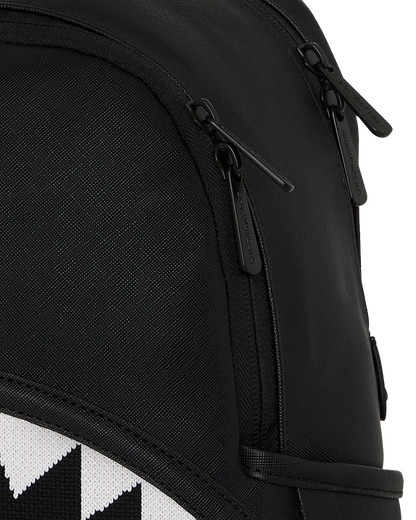 SPRAYGROUND® BACKPACK KNIT COMMANDER SAVAGE BACKPACK