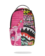 SPRAYGROUND® BACKPACK PINK PANTHER PRESTIGE BACKPACK