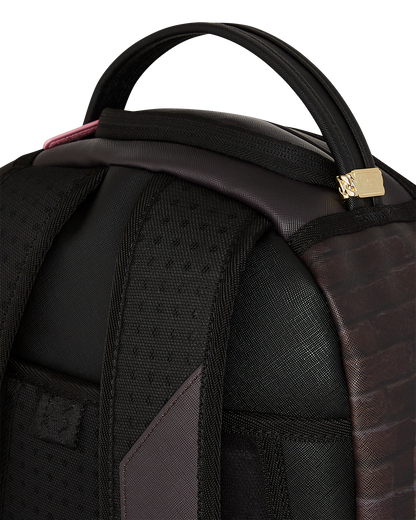SPRAYGROUND® BACKPACK PINK PANTHER CAN'T CATCH ME DLXR BACKPACK