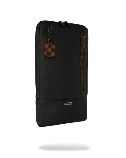 SPRAYGROUND® BACKPACK CHECKPOINT ROYALE SMARTPACK