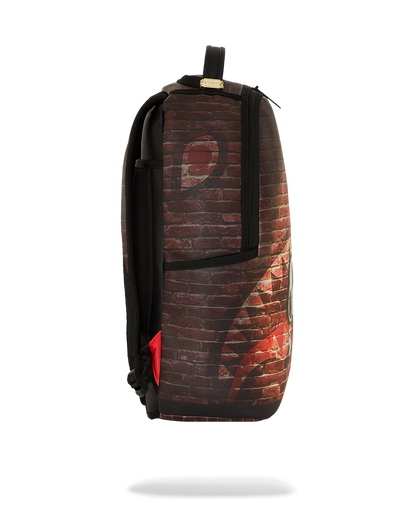 SPRAYGROUND® BACKPACK SNOOPY JOE COOL FOR SCHOOL BACKPACK