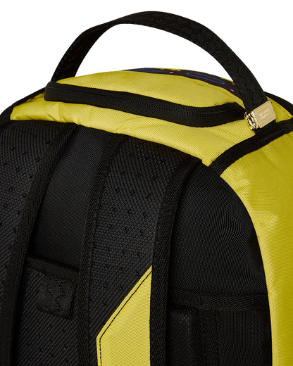 SPRAYGROUND® BACKPACK PACMAN ARCADE DLXR BACKPACK
