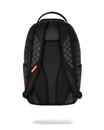 SPRAYGROUND® BACKPACK ANGRY BIRDS X MONEY BOYZ BACKPACK