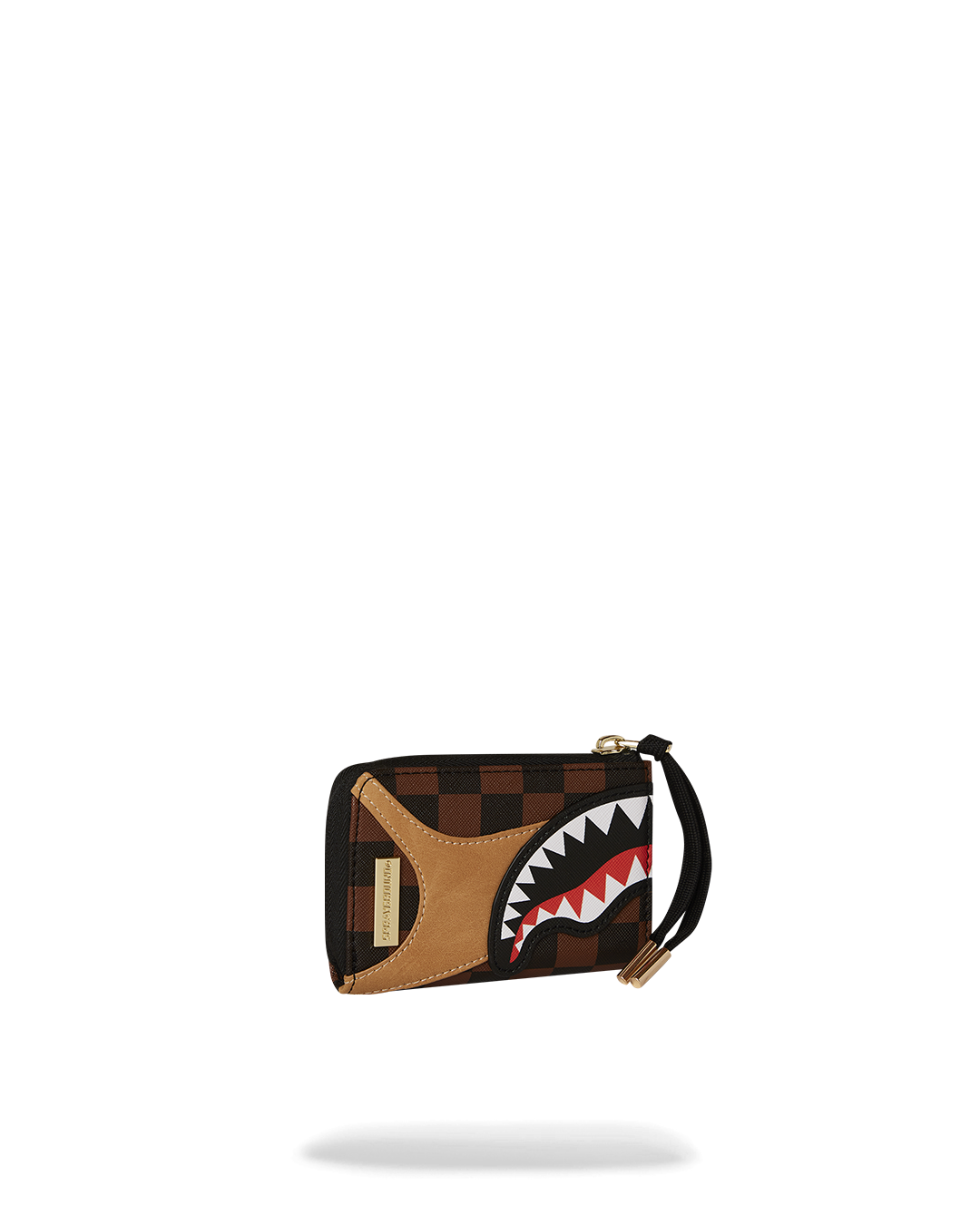 SPRAYGROUND® WALLET HENNYVILLE WALLET