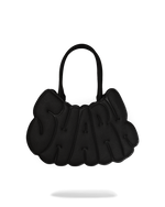 SPRAYGROUND® HANDBAG BUBBLE BUBBLE SHARK HANDBAG