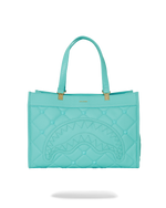 SPRAYGROUND® TOTE ROCOCCO TORTUGA TOTE